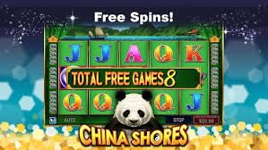 fortune ox 777 fortune ox 777