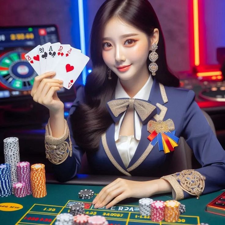 fortune ox 777 fortune ox 777